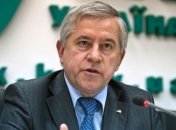 Кинах: Украине нужно минимум $14-15 млрд инвестиций