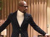 Мейвезер: Дэвис зарабатывает те же деньги, что и Ломаченко