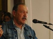 Умер известный писатель и сценарист Василий Портяк: поклонники скорбят