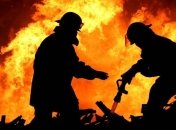 Зміна клімату збільшила ризик пожеж в Австралії на третину