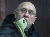 Украинцев обескуражил новый приговор в деле убийства Кати Гандзюк