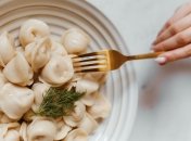 Пельмені корисні, головне знати міру