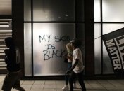 Протесты в Портленде: Трамп обратился к Нацгвардии