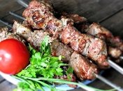 Ця порада вас знадобиться