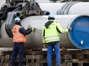 "Северный поток-2": стали известны детали американских санкций