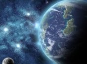 "Обстрел" Земли сверхновыми ускорил эволюцию