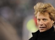 Дочь Бон Джови арестовали за употребление и хранение героина