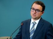 Представитель президента в Крыму: РФ меняет демографическую ситуацию на полуострове
