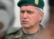 Литвин: У нас есть все, чтобы удержать границы страны в неприкосновенности