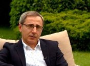 Зураб Адеишвили