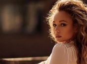 Поклонники начали подозревать Яну Соломку в разводе с мужем