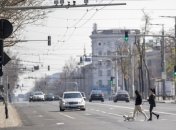 Коронавирус в Молдове: за сутки умерло более 10 человек 