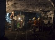 В Индии произошел обвал на шахте, 60 горняков заблокированы