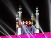 В 2014 году культурной столицей тюркского мира станет Казань