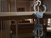 Захват заложников в отделении "Укрпочты": подозреваемому продлена мера пресечения