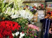 Порошенко: Украинцы и дальше будут отмечать 8 Марта