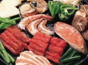 В этих продуктах содержится витамин В12