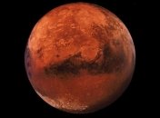 Ученые считают, что древний вулкан уничтожил жизнь на Марсе 