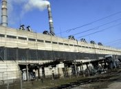 "Донбассэнерго" потеряло контроль над Старобешевской ТЭС