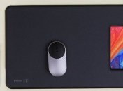 Анонс не за горами: Xiaomi готовит новую компьютерную мышь с голосовым вводом