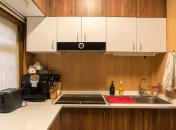 Маленькі прилади для зручного побуту "тягнуть" з вас гроші