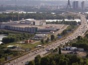 В Киевсовете отказались отменять переименование проспекта Шухевича