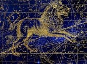 Гороскоп на сегодня, 23 марта 2019: все знаки Зодиака