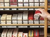 Насколько подорожают сигареты? Эти цифры не понравятся курильщикам