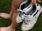 В Париже появился первый парк для нудистов