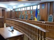 Зеленский намерен регулярно лишать недостойных судей мантий