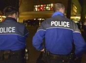 Полиция Франции задержала подозреваемого в стрельбе в Еврейском музее