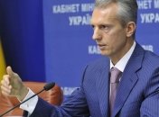 Валерий Хорошковский объяснил, почему бюджета еще нет в Раде