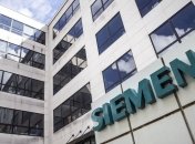 Siemens может уволить 7,4 тыс. человек 