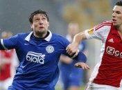 Что будет делать "Днепр" без Федецкого и Ротаня?