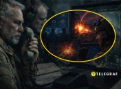 Новая система ускоряет уничтожение противника