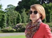 Зеркаль: Признание юрисдикции Судом ООН и трибуналом по морскому праву будет победой