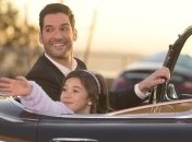 Netflix разделит финальный сезон "Люцифера" на 2 части