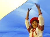 Госстатистики: Численность населения Украины - 45,5 млн человек