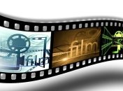 KinoTalk стартует темой "Будущее кинофестивалей"