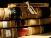 День в истории: 26 мая 2015 