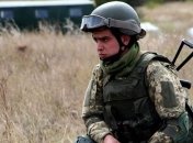 В Днепр эвакуировали двух тяжелораненых солдат