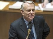 Премьер Франции заявил, что не хотел оскорблять Жерара Депардье