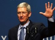 Гендиректор Apple хочет отдать свое состояние на благотворительность