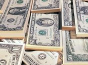 США готовы увеличить финансовую помощь для Украины