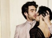 Як викрити чоловіка-нарциса: основні ознаки