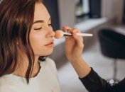 Какие тренды макияжа будут актуальны зимой 2022-2023