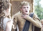 "Игра престолов" - самый скачиваемый сериал