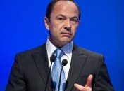 Тигипко не против разогнать полкабмина хоть сейчас