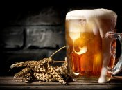 Блюда на пиве: 7 лучших рецептов по версии SMAK.UA