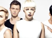 Стало известно, почему ONUKA не участвует в отборе на Евровидение